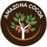 Amazona Cocoa