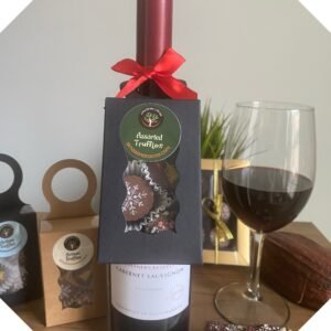 Truffles - Hang Over Gift Box