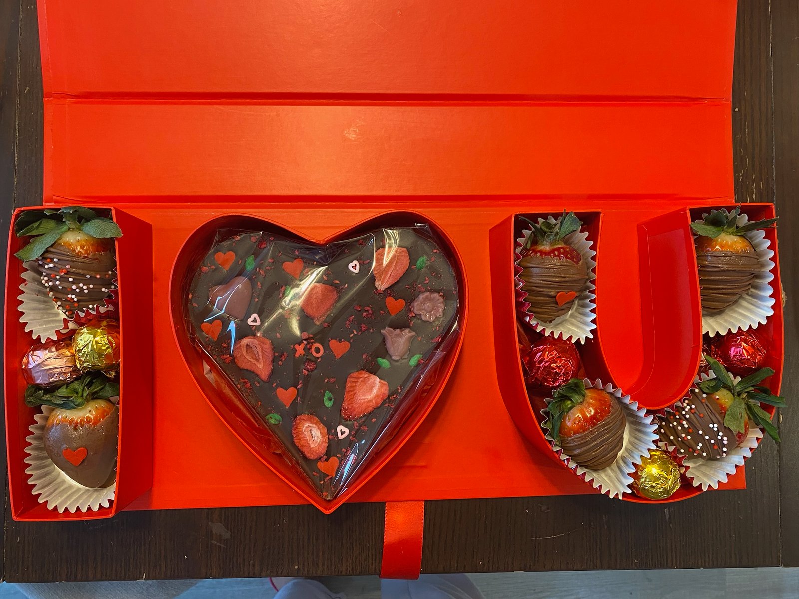 I ❤️ You Collection
